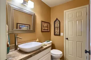 10017 E Mountain View Rd, Scottsdale, AZ 85258 - Photo 10