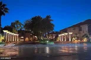 10017 E Mountain View Rd, Scottsdale, AZ 85258 - Photo 24