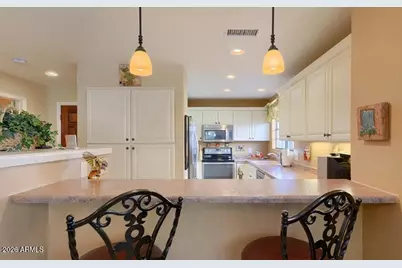 10017 E Mountain View Road #1041, Scottsdale, AZ 85258 - Photo 1