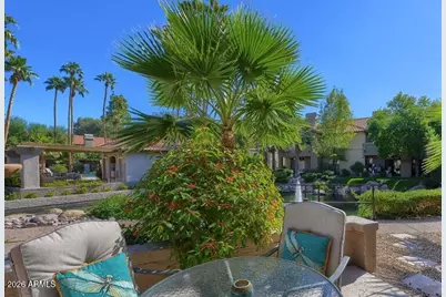 10017 E Mountain View Road #1041, Scottsdale, AZ 85258 - Photo 16