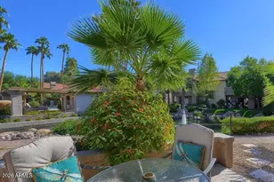 10017 E Mountain View Rd, Scottsdale, AZ 85258 - Photo 16