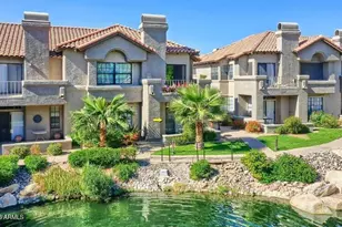 10017 E Mountain View Rd, Scottsdale, AZ 85258 - Photo 20