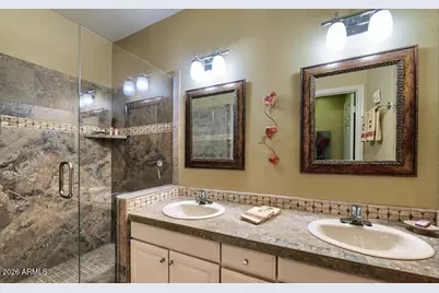 10017 E Mountain View Road #1041, Scottsdale, AZ 85258 - Photo 14