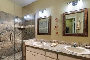 10017 E Mountain View Rd, Scottsdale, AZ 85258 - Photo 14