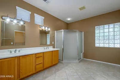 15069 W Double Tree Way, Surprise, AZ 85374 - Photo 18