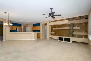 15069 W Double Tree Way, Surprise, AZ 85374 - Photo 10