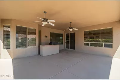 15069 W Double Tree Way, Surprise, AZ 85374 - Photo 28