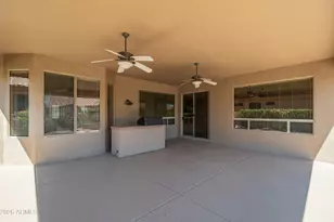 15069 W Double Tree Way, Surprise, AZ 85374 - Photo 28