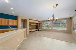 15069 W Double Tree Way, Surprise, AZ 85374 - Photo 8