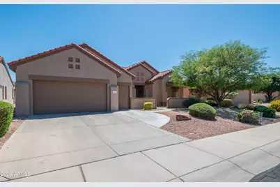 15069 W Double Tree Way, Surprise, AZ 85374 - Photo 2
