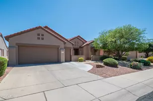 15069 W Double Tree Way, Surprise, AZ 85374 - Photo 2