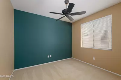 15069 W Double Tree Way, Surprise, AZ 85374 - Photo 22