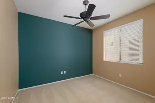 15069 W Double Tree Way, Surprise, AZ 85374 - Photo 22