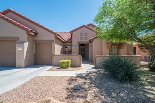 15069 W Double Tree Way, Surprise, AZ 85374 - Photo 4