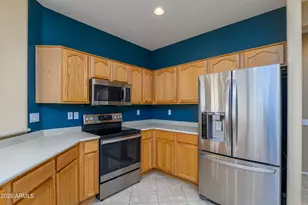 15069 W Double Tree Way, Surprise, AZ 85374 - Photo 14