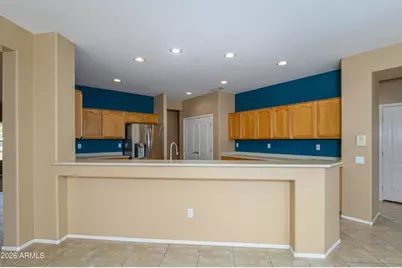 15069 W Double Tree Way, Surprise, AZ 85374 - Photo 12