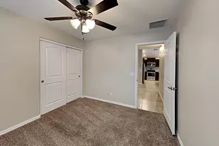 5426 S 30th Glen, Phoenix, AZ 85041 - Photo 14