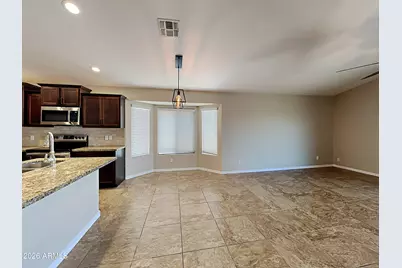 5426 S 30th Glen, Phoenix, AZ 85041 - Photo 6