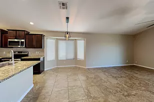 5426 S 30th Glen, Phoenix, AZ 85041 - Photo 6