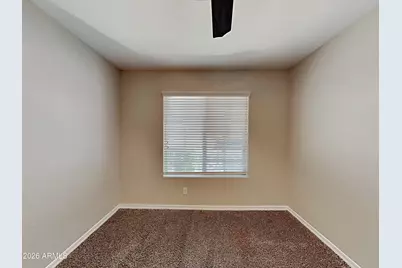 5426 S 30th Glen, Phoenix, AZ 85041 - Photo 10