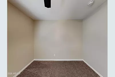 5426 S 30th Glen, Phoenix, AZ 85041 - Photo 8