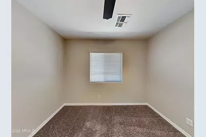 5426 S 30th Glen, Phoenix, AZ 85041 - Photo 12