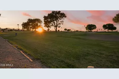 10702 W Wedgewood Drive, Sun City, AZ 85351 - Photo 60