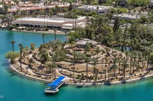 10702 W Wedgewood Dr, Sun City, AZ 85351 - Photo 54