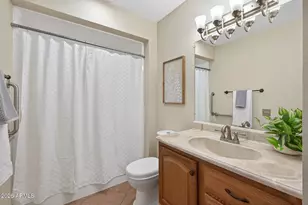 10702 W Wedgewood Dr, Sun City, AZ 85351 - Photo 28