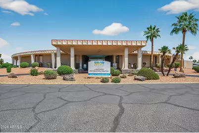 10702 W Wedgewood Drive, Sun City, AZ 85351 - Photo 40
