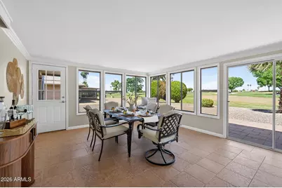 10702 W Wedgewood Drive, Sun City, AZ 85351 - Photo 16