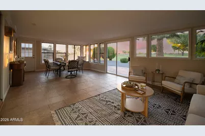 10702 W Wedgewood Drive, Sun City, AZ 85351 - Photo 38