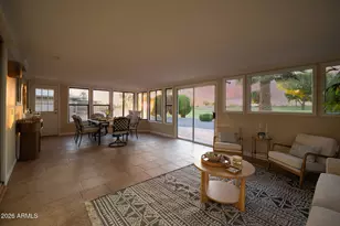 10702 W Wedgewood Dr, Sun City, AZ 85351 - Photo 38