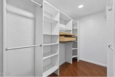 10702 W Wedgewood Drive, Sun City, AZ 85351 - Photo 24