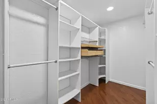 10702 W Wedgewood Dr, Sun City, AZ 85351 - Photo 24