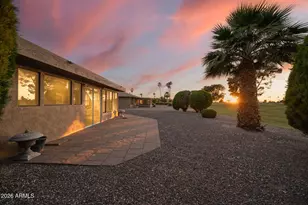 10702 W Wedgewood Dr, Sun City, AZ 85351 - Photo 62