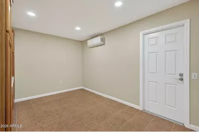 10702 W Wedgewood Drive, Sun City, AZ 85351 - Photo 30