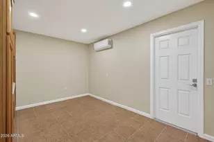 10702 W Wedgewood Dr, Sun City, AZ 85351 - Photo 30