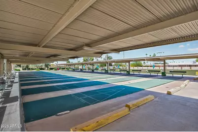 10702 W Wedgewood Drive, Sun City, AZ 85351 - Photo 38