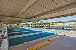 10702 W Wedgewood Dr, Sun City, AZ 85351 - Photo 38