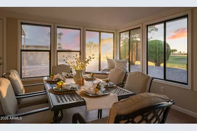 10702 W Wedgewood Drive, Sun City, AZ 85351 - Photo 64