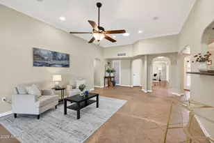 10702 W Wedgewood Dr, Sun City, AZ 85351 - Photo 6