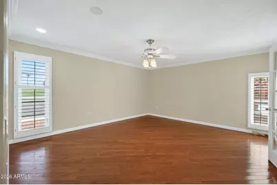 10702 W Wedgewood Drive, Sun City, AZ 85351 - Photo 22