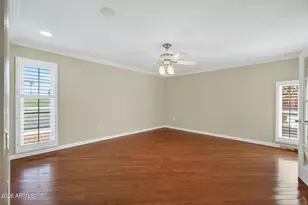 10702 W Wedgewood Dr, Sun City, AZ 85351 - Photo 22