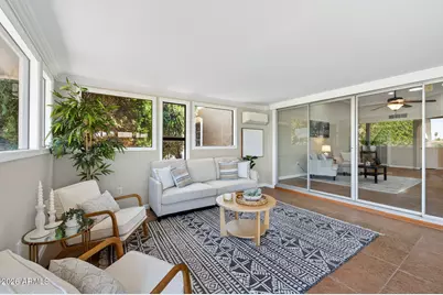 10702 W Wedgewood Drive, Sun City, AZ 85351 - Photo 14