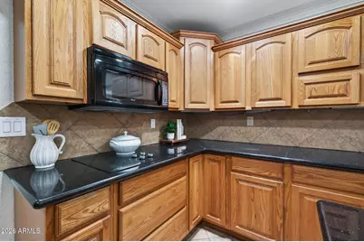 10702 W Wedgewood Drive, Sun City, AZ 85351 - Photo 12