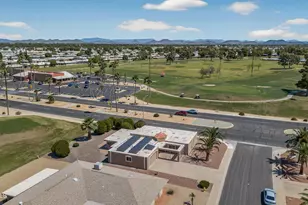 10702 W Wedgewood Dr, Sun City, AZ 85351 - Photo 48