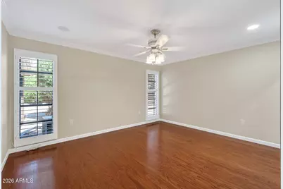 10702 W Wedgewood Drive, Sun City, AZ 85351 - Photo 26