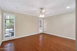 10702 W Wedgewood Dr, Sun City, AZ 85351 - Photo 26