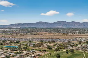 10702 W Wedgewood Dr, Sun City, AZ 85351 - Photo 48